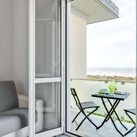 Amazing Holiday Home Near Pet Friendly Beach Carrara Esterno foto