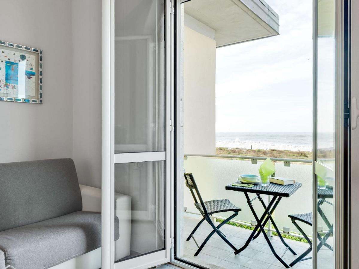 Amazing Holiday Home Near Pet Friendly Beach Carrara Esterno foto