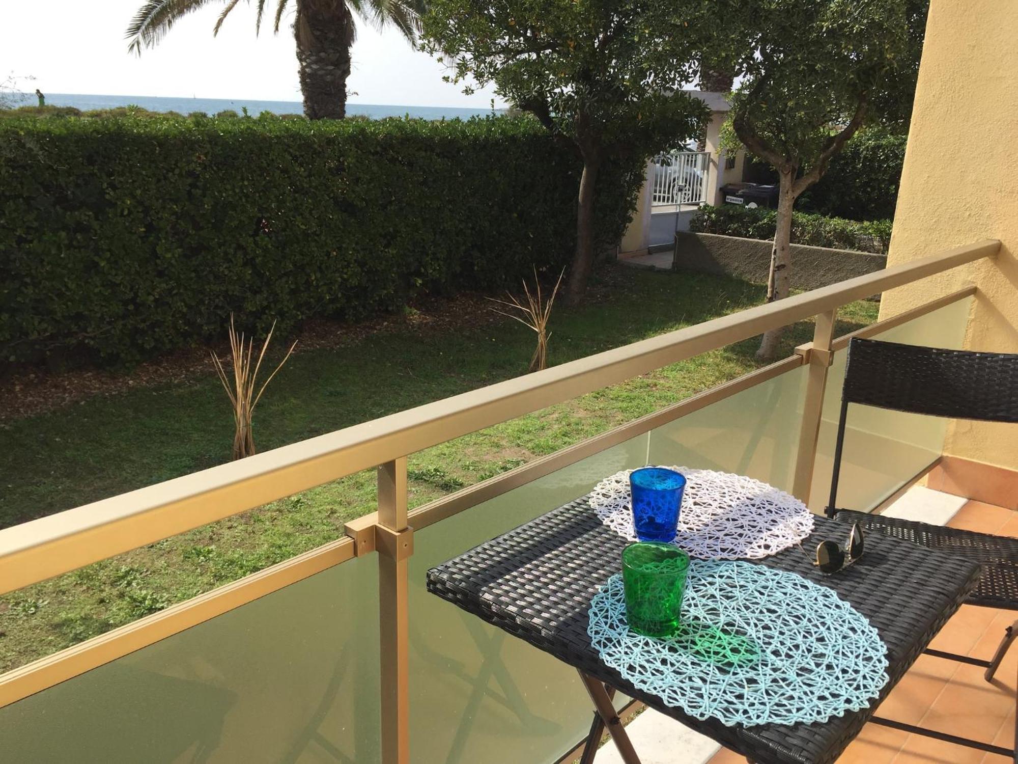 Amazing Holiday Home Near Pet Friendly Beach Carrara Esterno foto