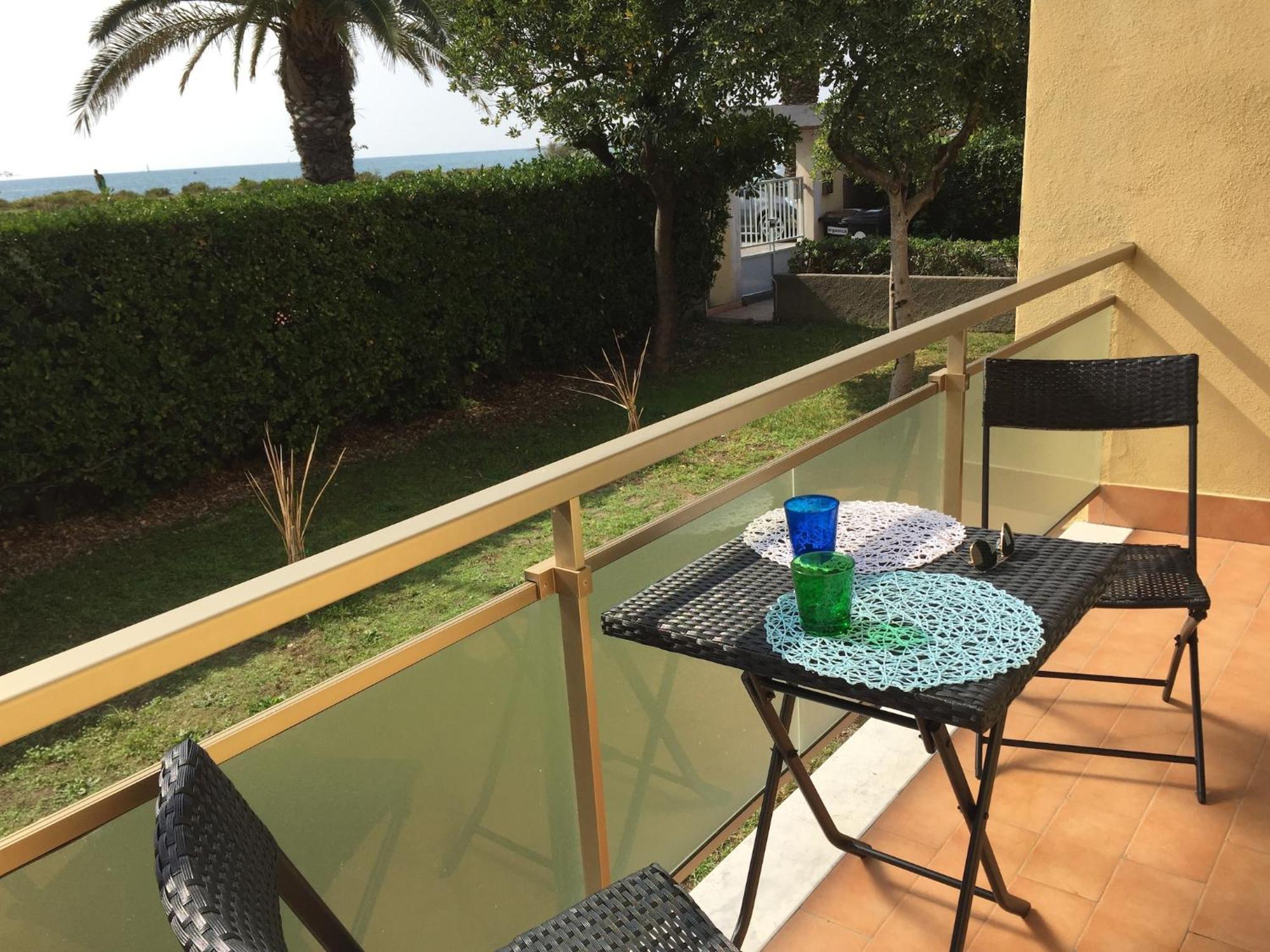 Amazing Holiday Home Near Pet Friendly Beach Carrara Esterno foto