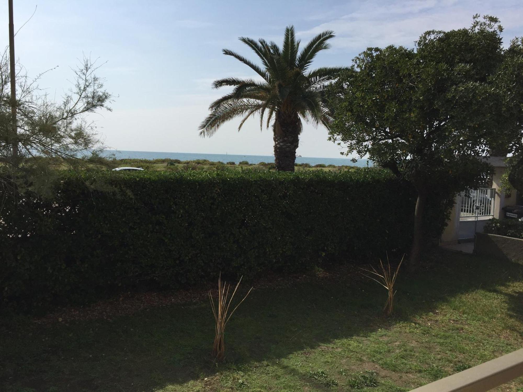 Amazing Holiday Home Near Pet Friendly Beach Carrara Esterno foto