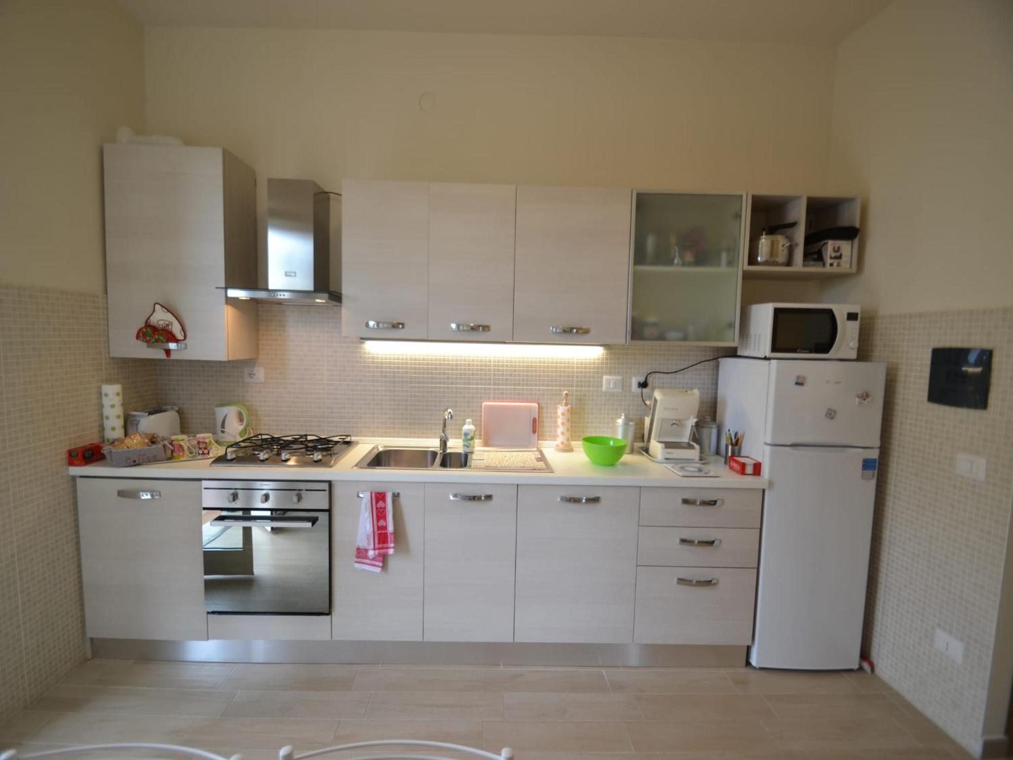 Amazing Holiday Home Near Pet Friendly Beach Carrara Esterno foto