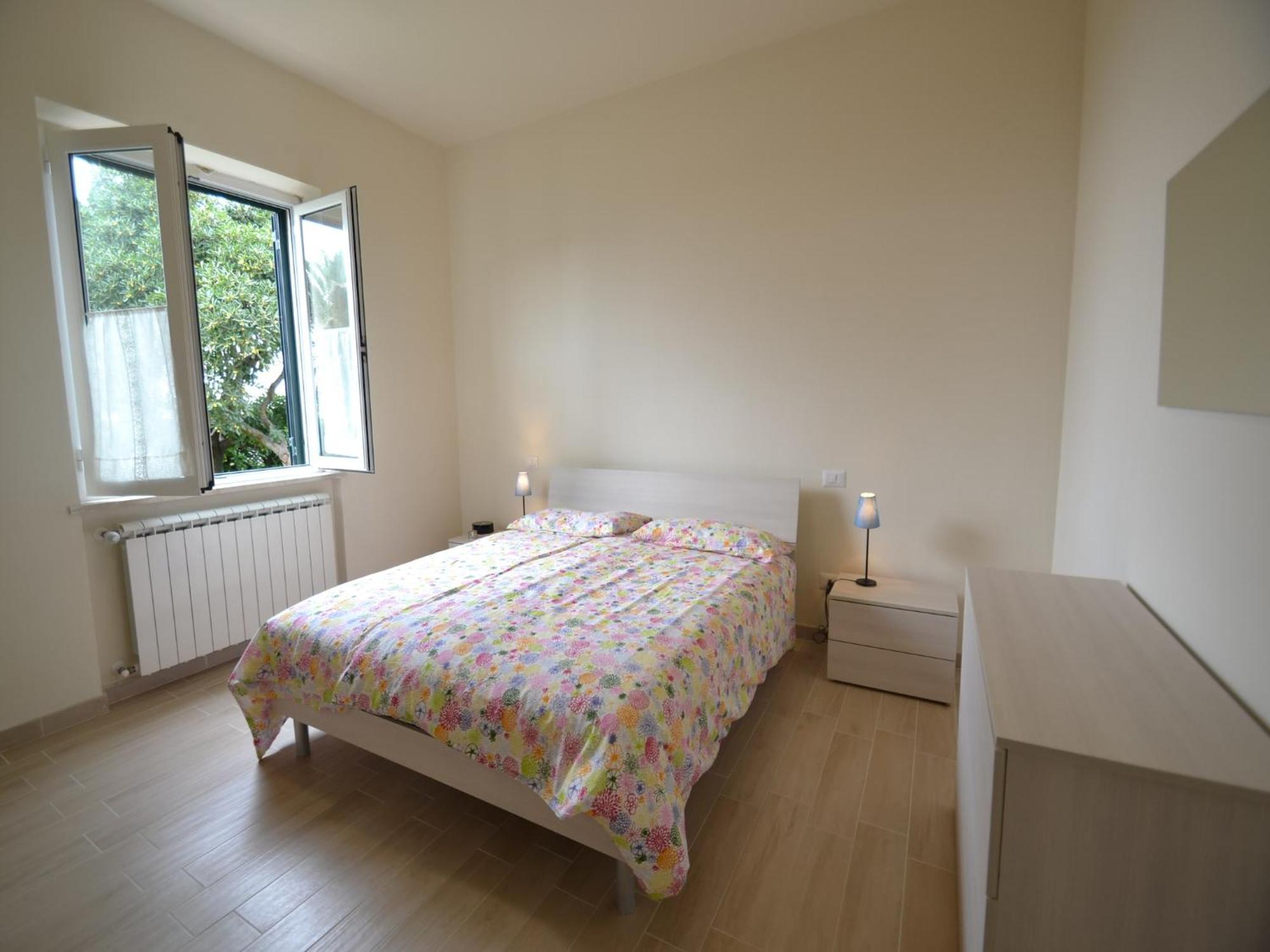 Amazing Holiday Home Near Pet Friendly Beach Carrara Esterno foto