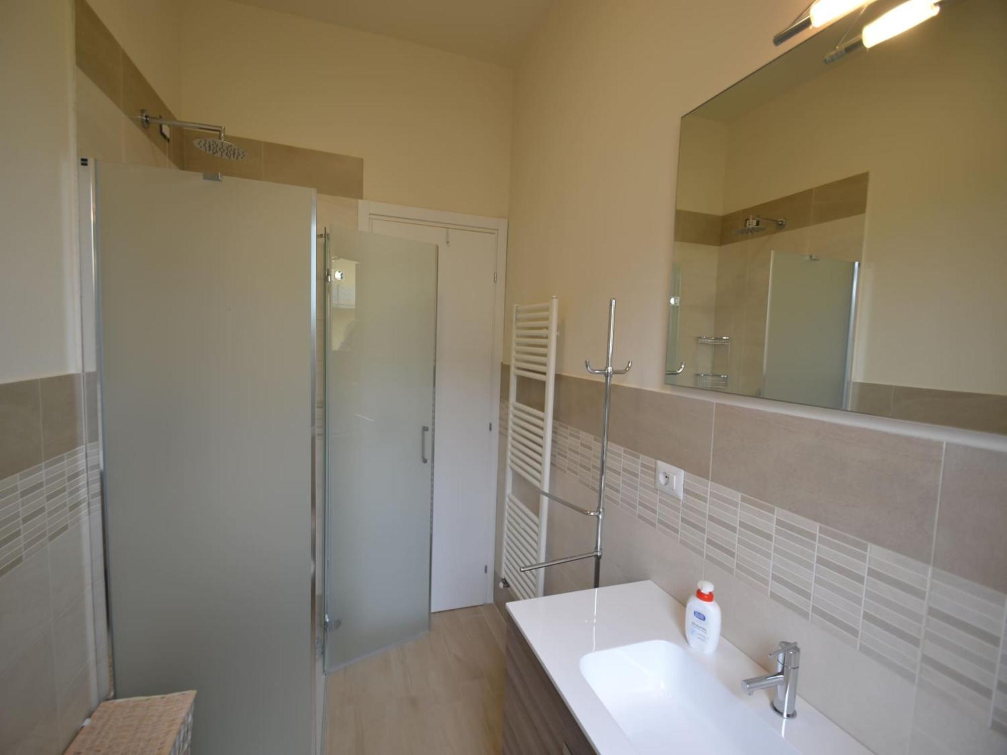 Amazing Holiday Home Near Pet Friendly Beach Carrara Esterno foto