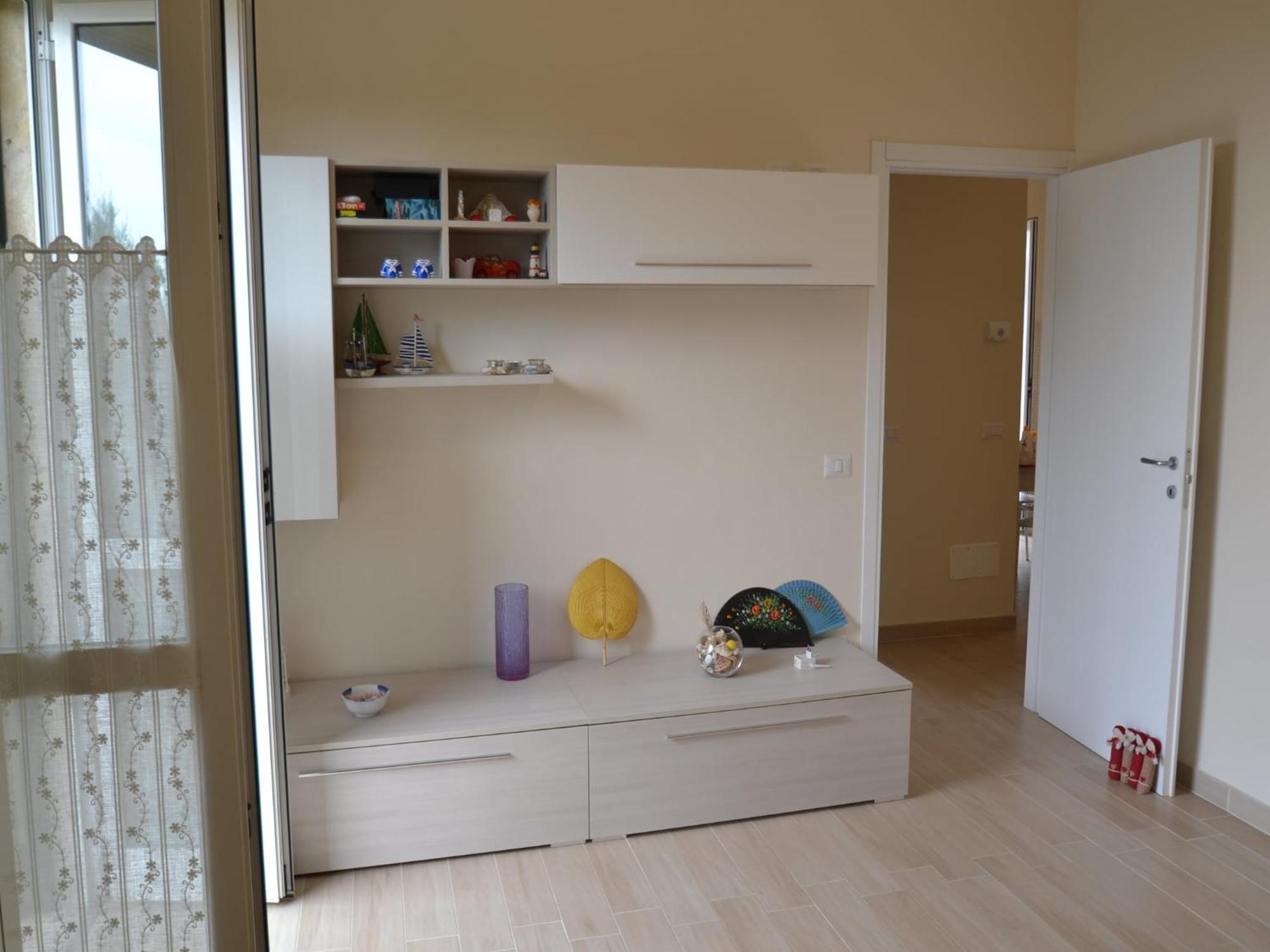 Amazing Holiday Home Near Pet Friendly Beach Carrara Esterno foto