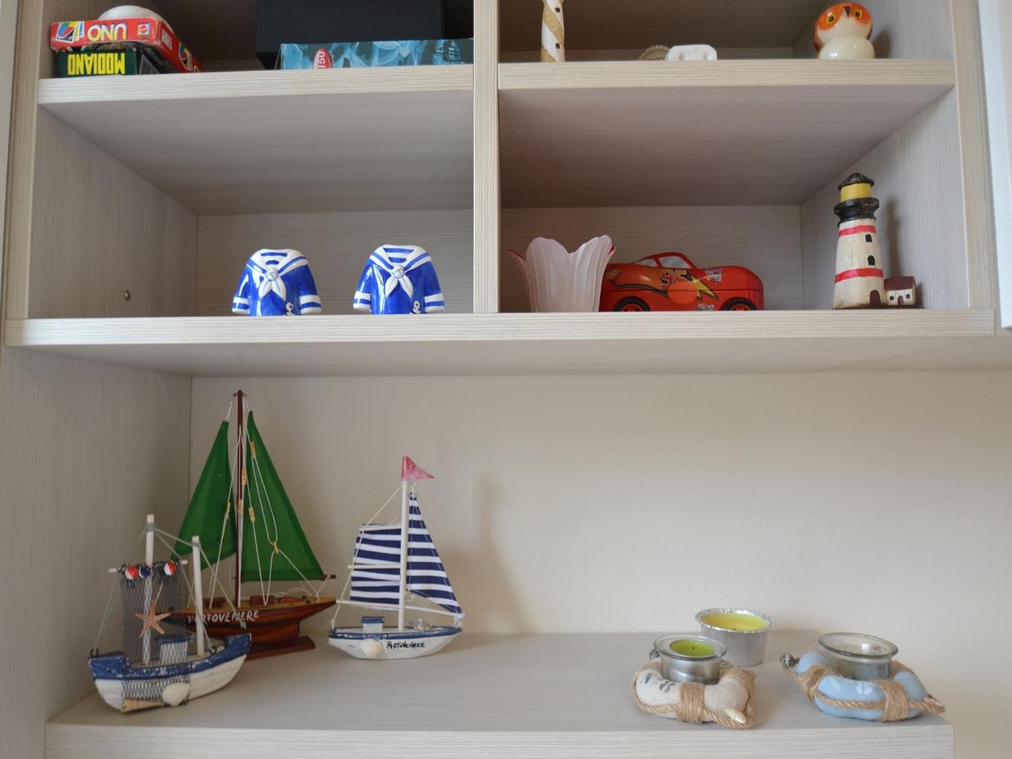 Amazing Holiday Home Near Pet Friendly Beach Carrara Esterno foto