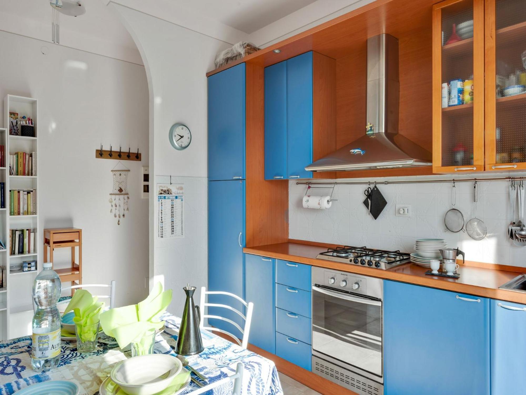 Amazing Holiday Home Near Pet Friendly Beach Carrara Esterno foto