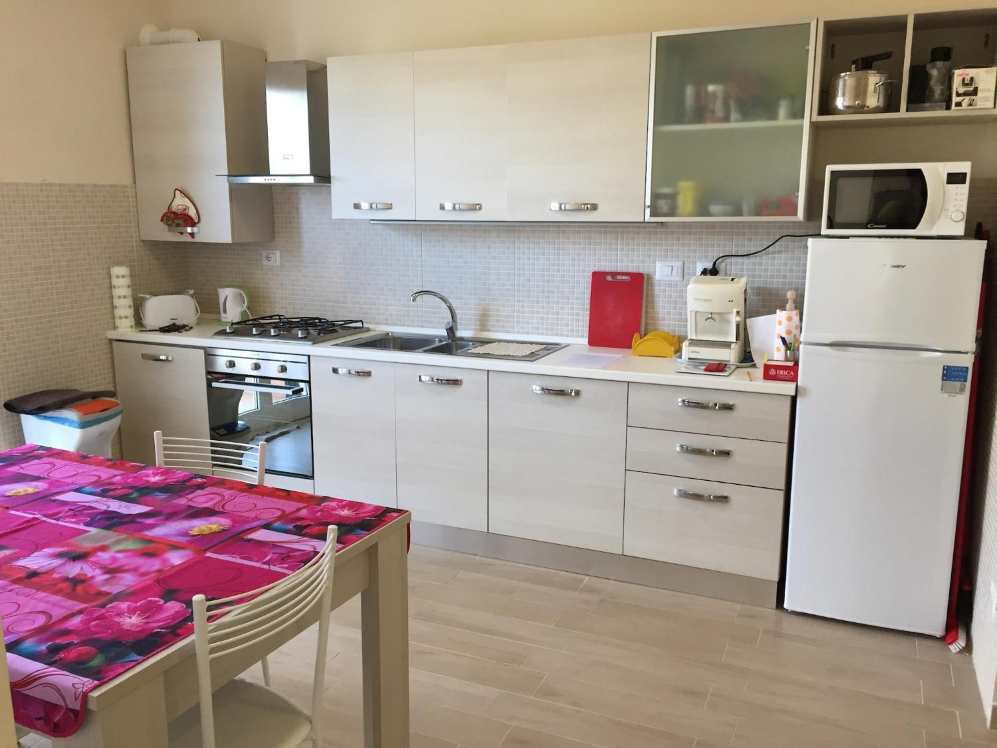 Amazing Holiday Home Near Pet Friendly Beach Carrara Esterno foto