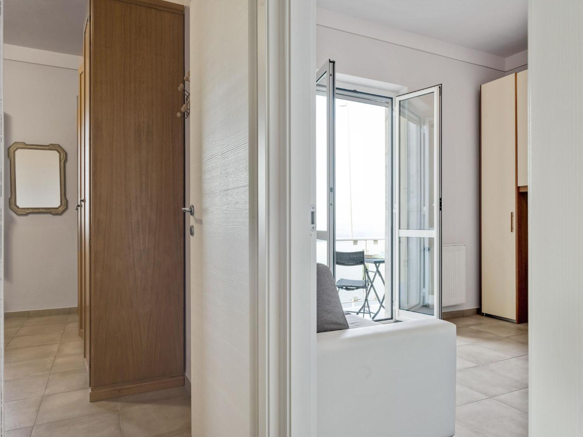 Amazing Holiday Home Near Pet Friendly Beach Carrara Esterno foto
