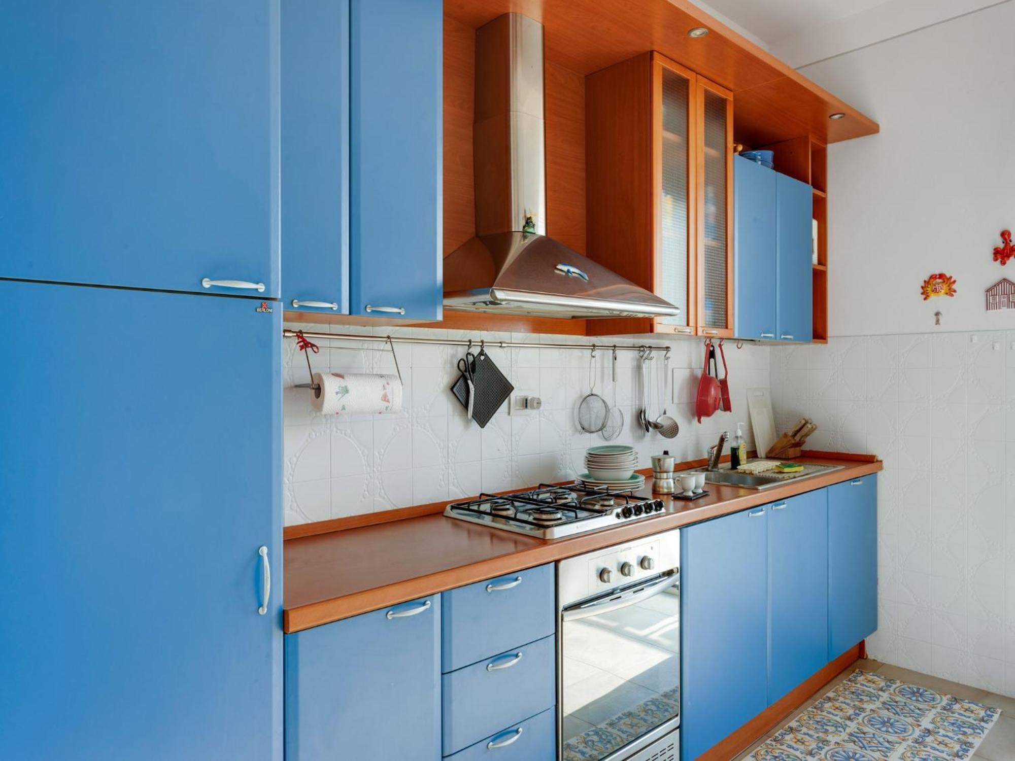 Amazing Holiday Home Near Pet Friendly Beach Carrara Esterno foto
