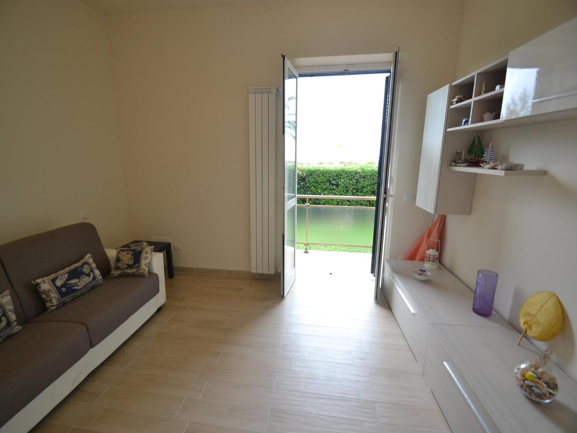 Amazing Holiday Home Near Pet Friendly Beach Carrara Esterno foto