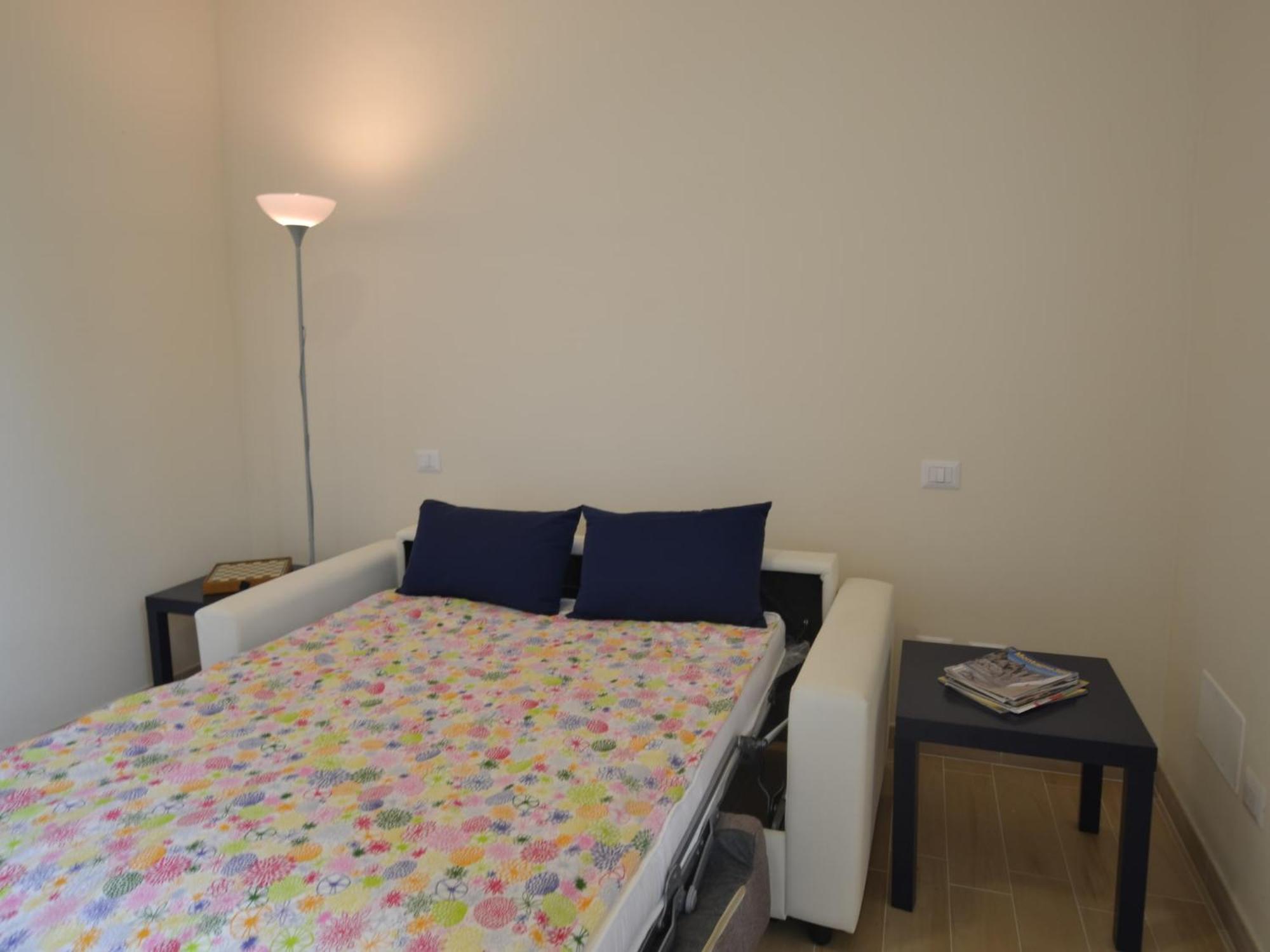 Amazing Holiday Home Near Pet Friendly Beach Carrara Esterno foto