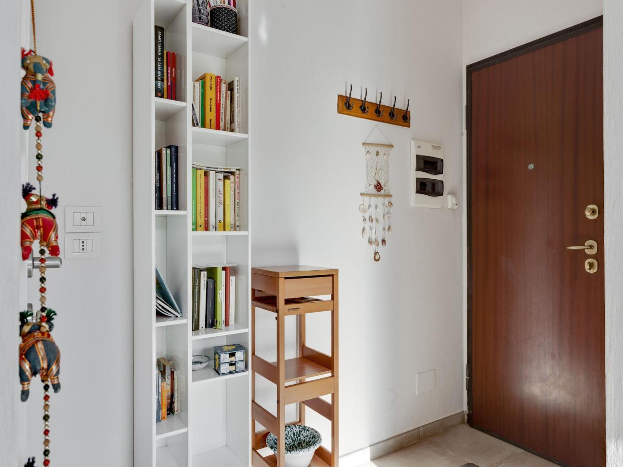 Amazing Holiday Home Near Pet Friendly Beach Carrara Esterno foto