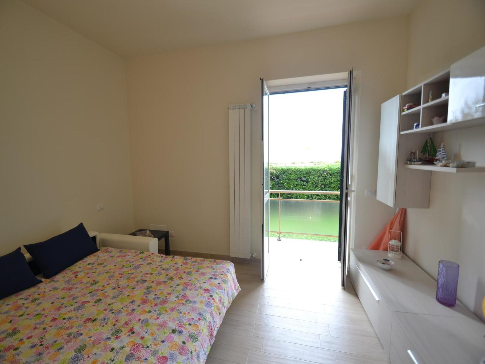 Amazing Holiday Home Near Pet Friendly Beach Carrara Esterno foto